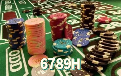 6789H Pagamento Seguro SSL