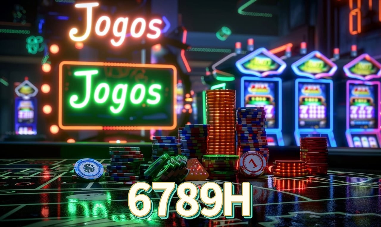 Campanhas e códigos