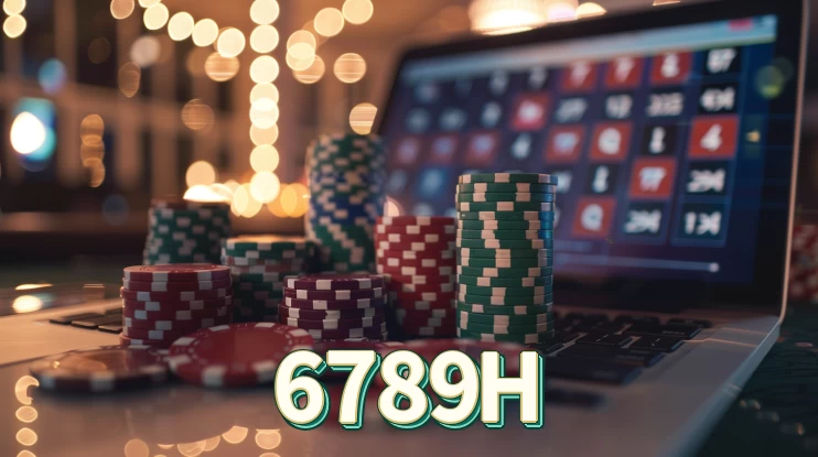 6789H bônus — cashback 15 por cento e níveis VIP