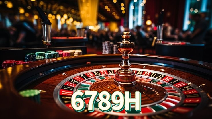 Imagem quadrada de apoio para baixar 6789H