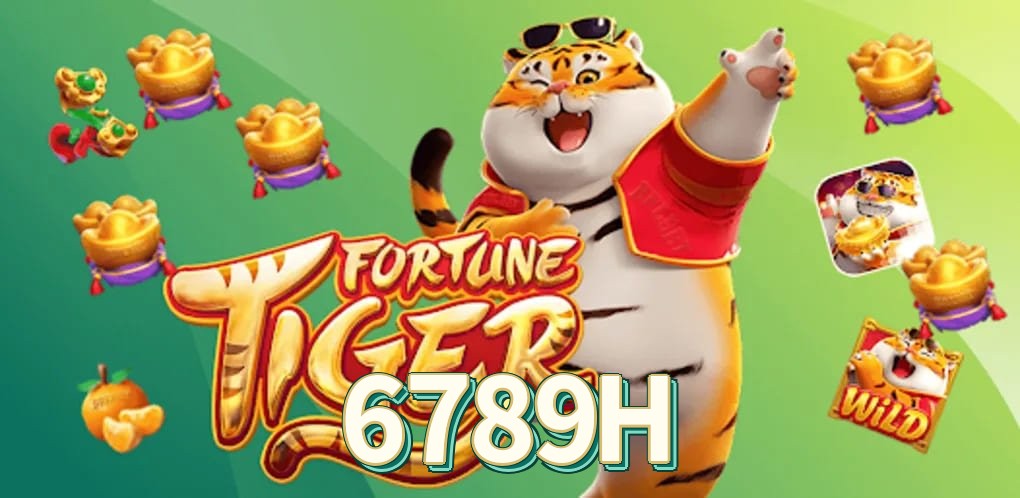 6789H Instalar Logo 3