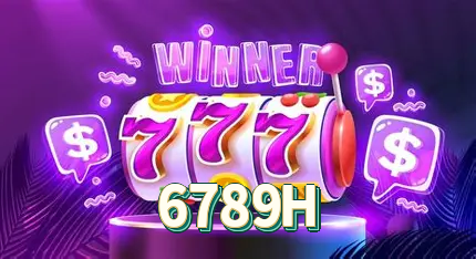 Coleção Premium de Slots 6789H - NetEnt, Pragmatic Play, Evolution