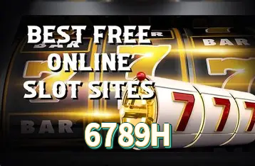 Categorias de Jogos - Slots, Mesa, Ao Vivo, Jackpots