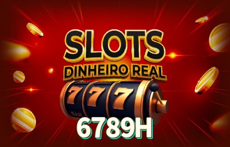 Bônus e promoções