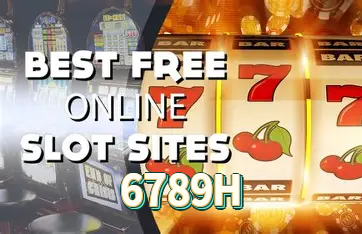 6789H