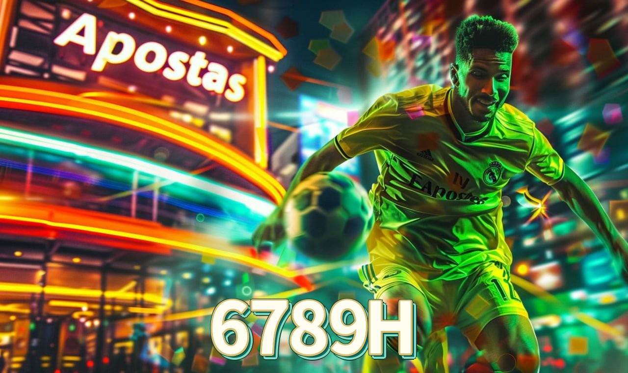 6789H Fortune Tiger