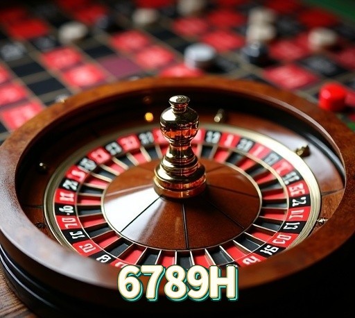 Telegram 6789H - Suporte Prioritário 24/7