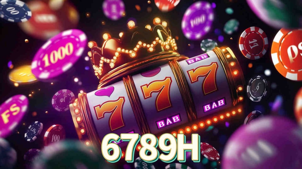 Processo de Download do App 6789H - Passo a Passo Simples