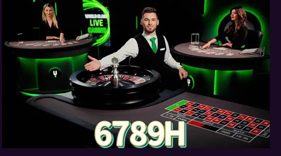 6789H
