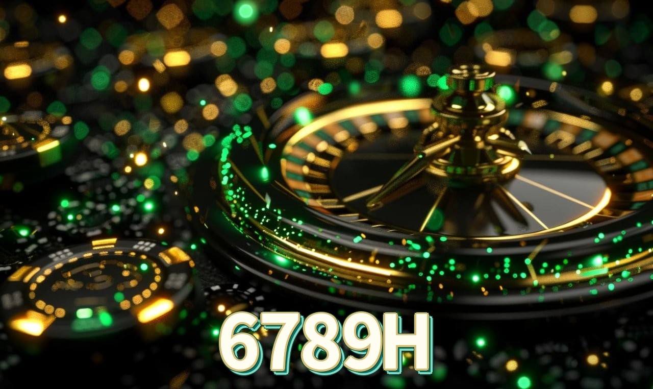 Baccarat ao vivo