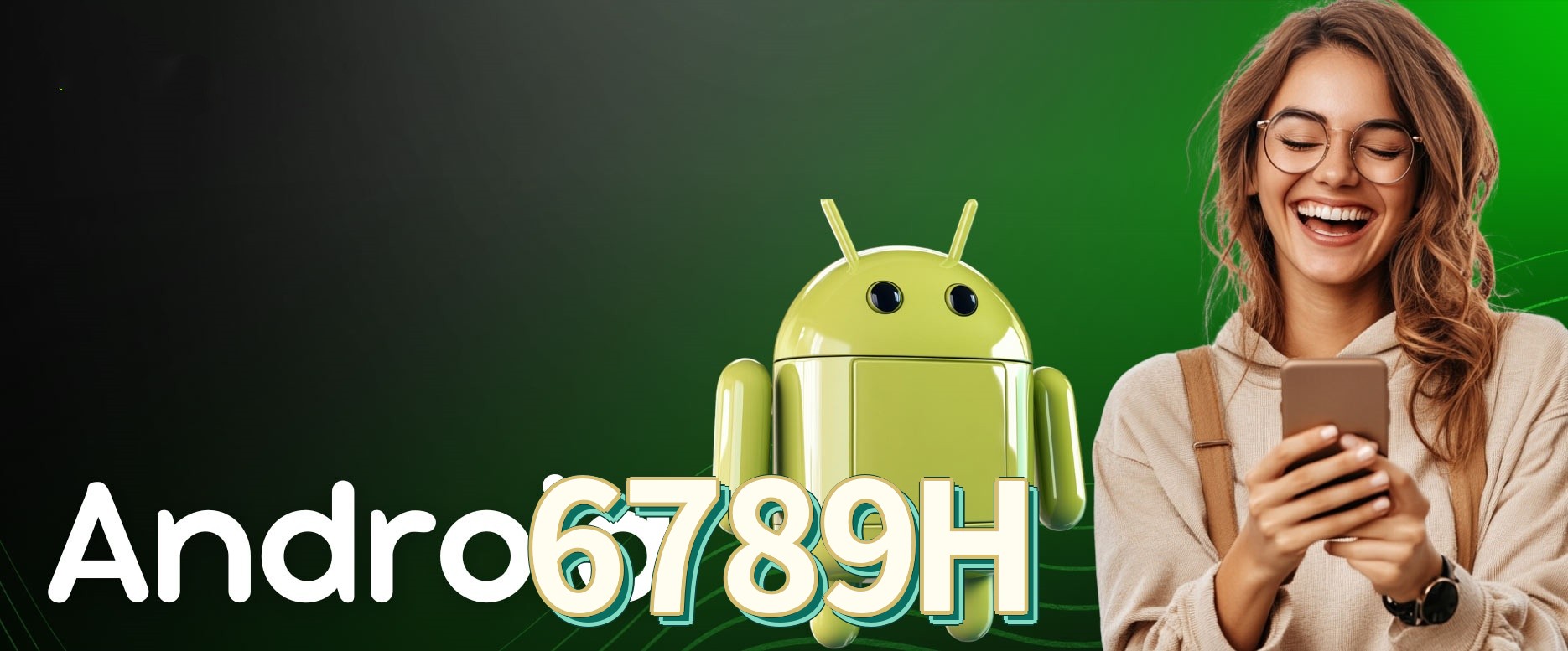 6789H Slots