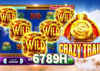 Jogos de Cassino em Destaque - Slots, Roleta, Blackjack