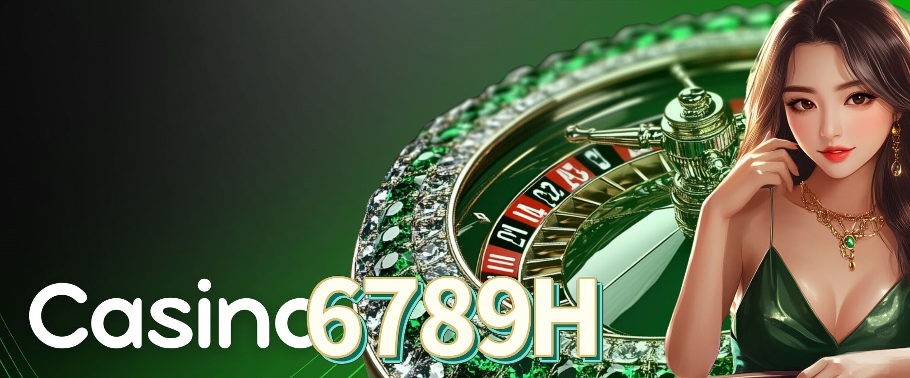 6789H ajuda online — ticket PIX com comprovante E2E