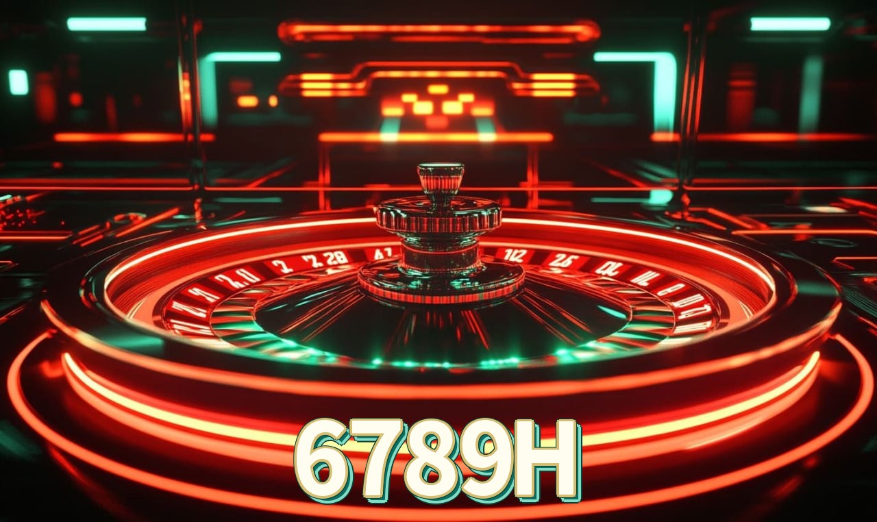 Níveis VIP 6789H