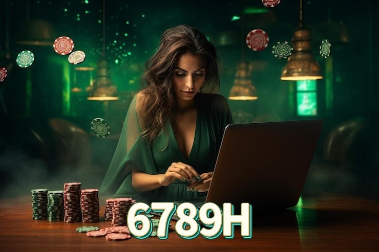 Big Wins Verificados