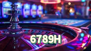 6789H download