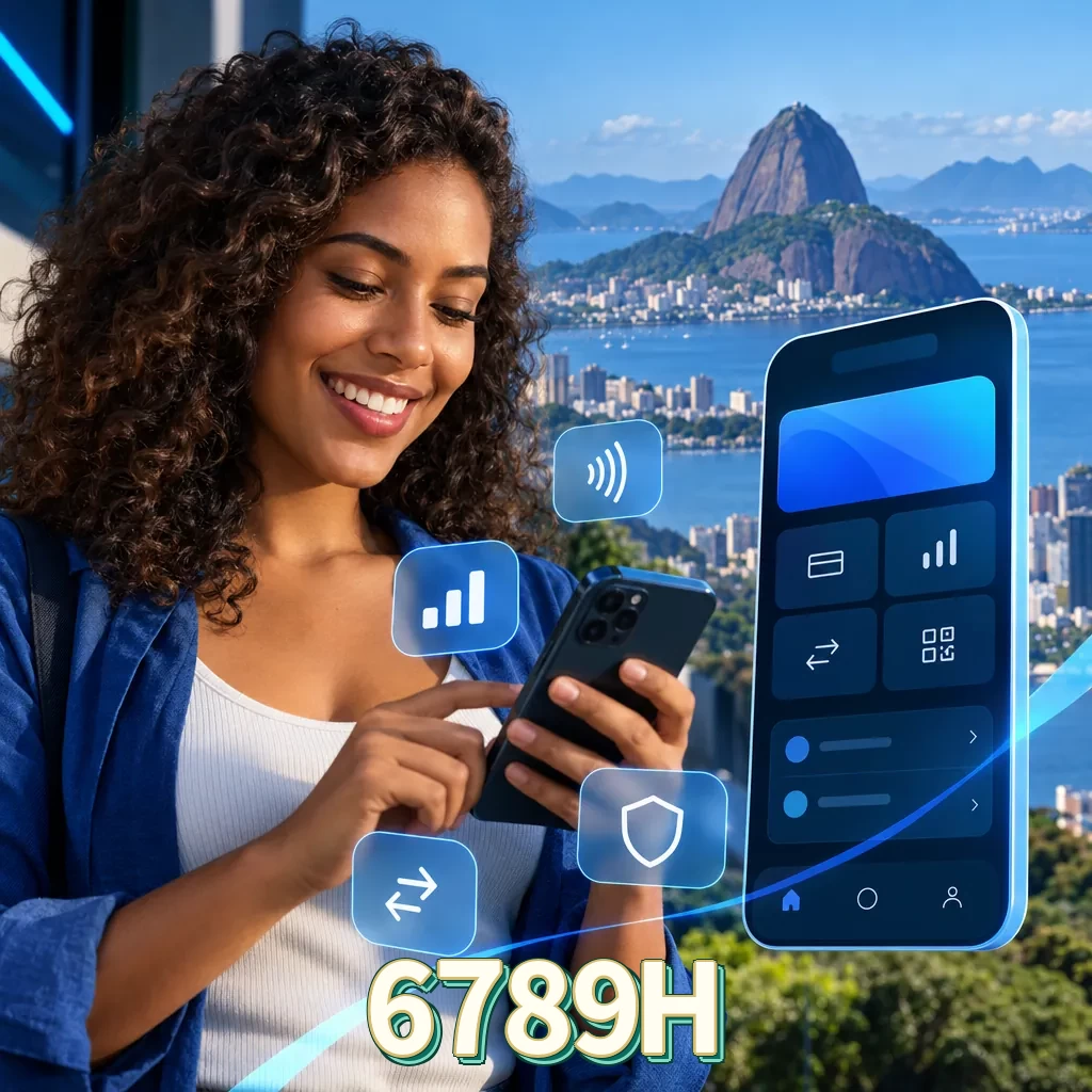 Explore o emocionante jogo Rolling In Money na 6789H