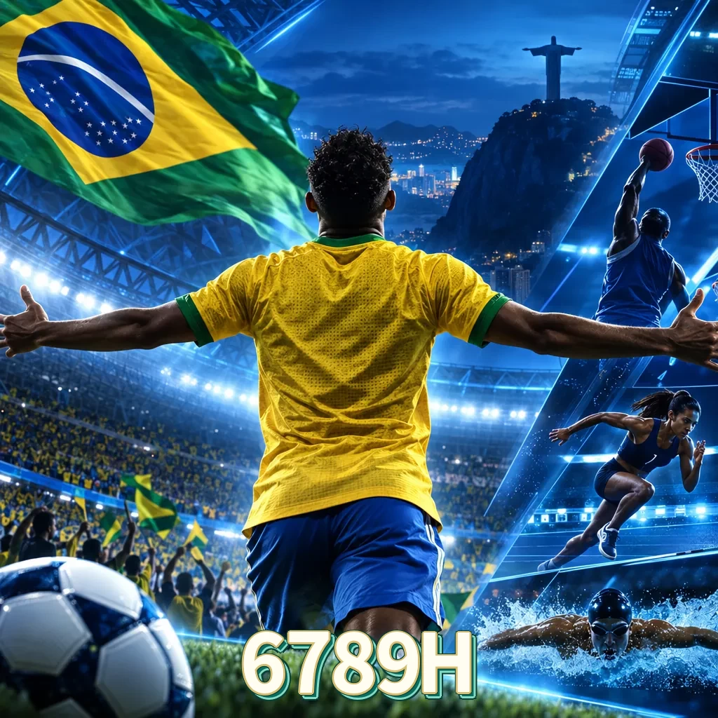 Wild Ace na 6789H: estratégia, bônus e experiência premium
