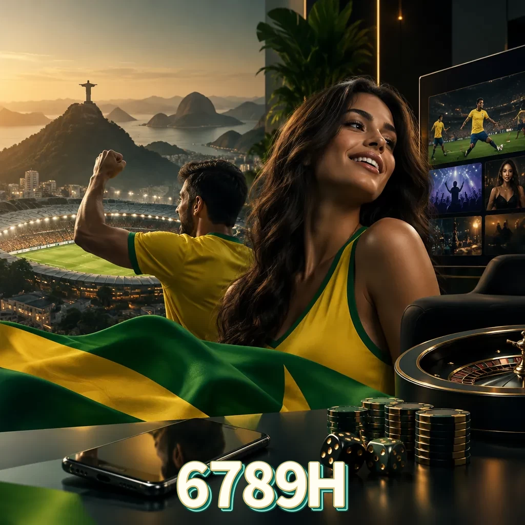 Riseof Horus na 6789H: Desvende os Tesouros Egípcios com Giros Turbinados