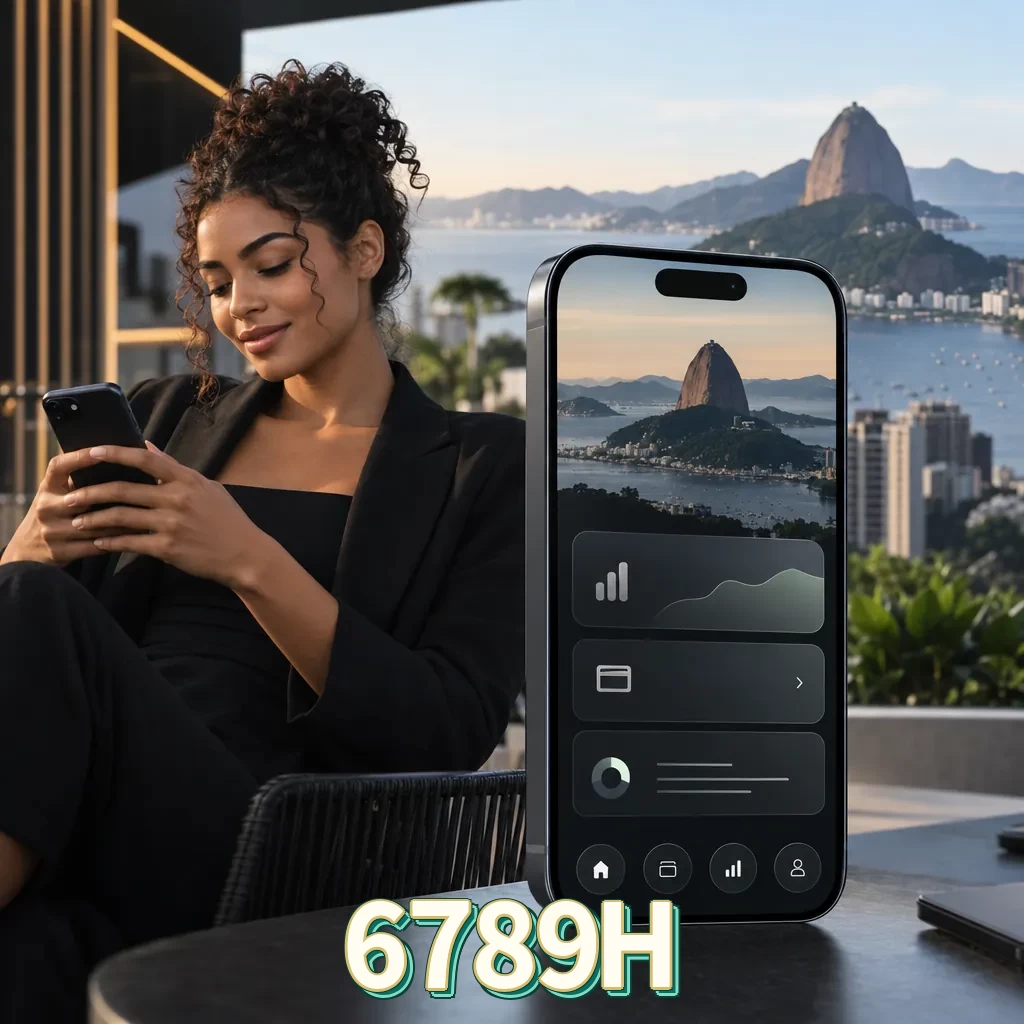 Eagle Power: O Caça-Níquel de Alta Volatilidade que Domina a 6789H