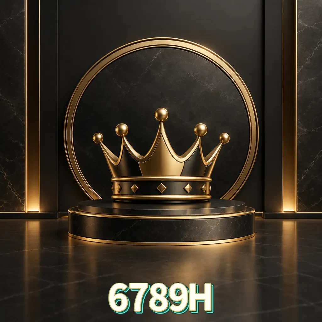 6789H casinos